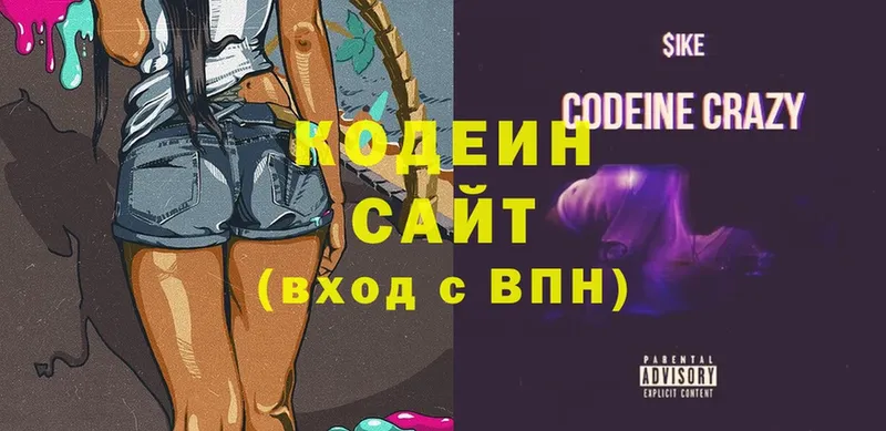 omg ТОР  Менделеевск  Codein Purple Drank  цены наркотик 